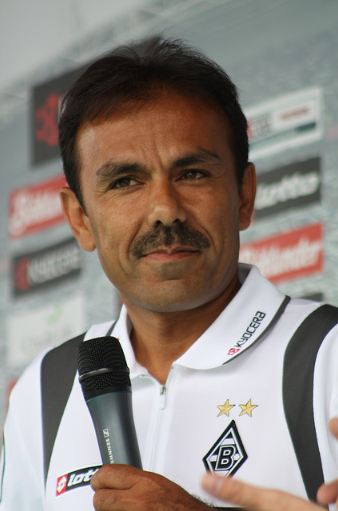 Luhukay Luhukay
