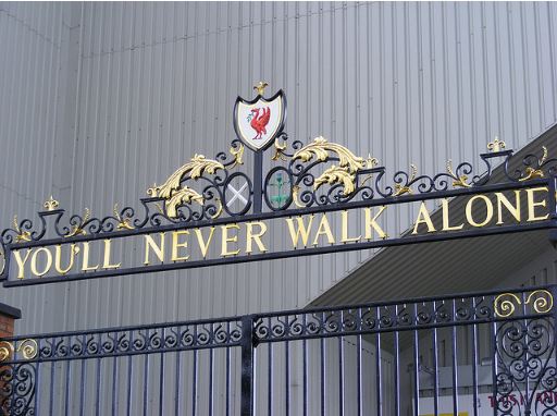 ynwa ynwa