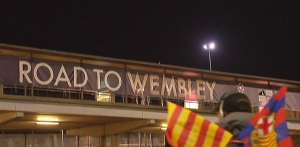 Road-to-Wembley-300x1473 Road-to-Wembley-300x1473