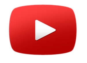 Videos Videos