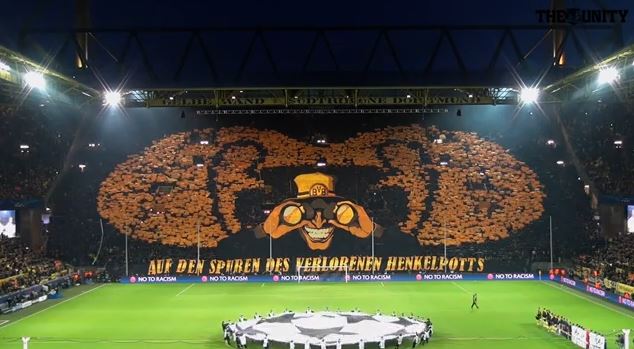 Henkelpott Henkelpott