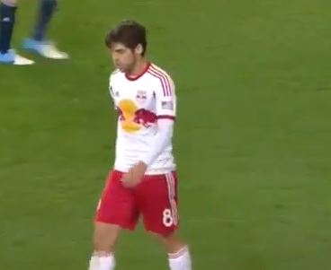 Juninho Juninho
