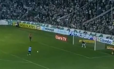 Soriano 2 Soriano 2